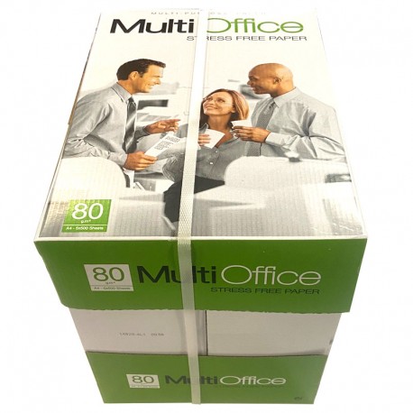 Ramette Papier A4 Value Office