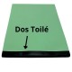 Dois Toilé