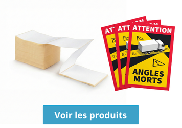 étiquettes